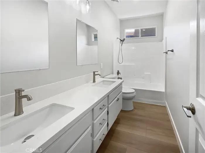Building Photo - 4107 Forest Highlands Cir