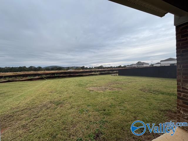 Building Photo - 4218 Textile Ln