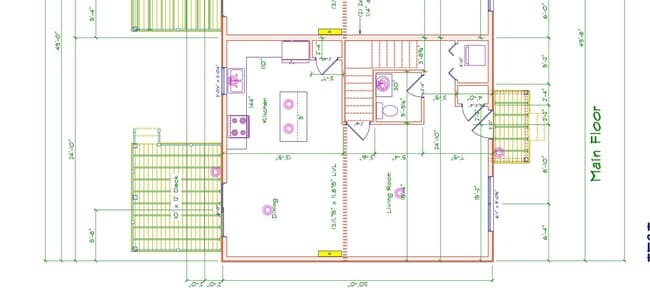 Building Photo - 13 Prospect St