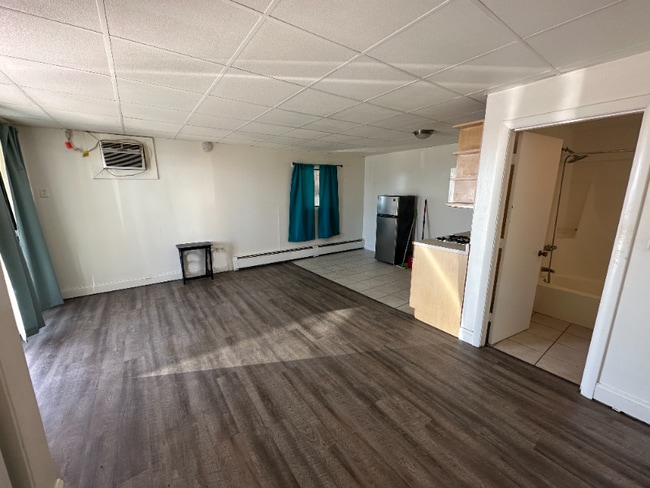 Building Photo - 933 Ocean Blvd