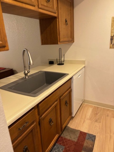 Building Photo - 7436 E Chaparral Rd