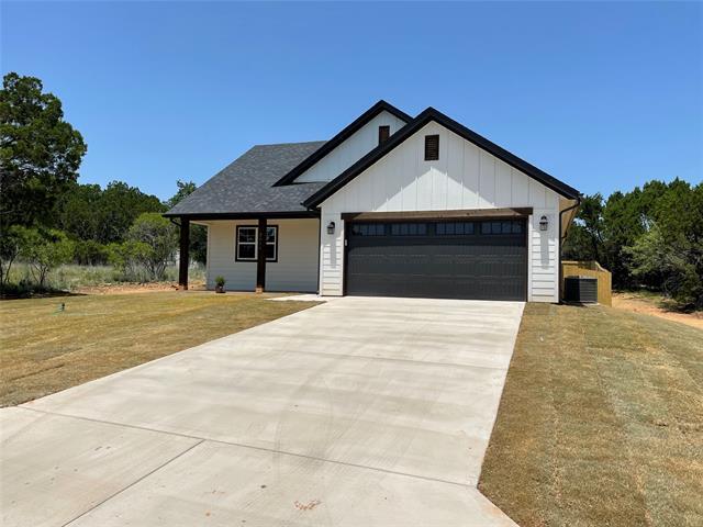 Building Photo - 2614 Austin Dr