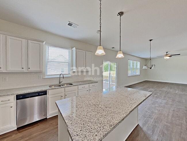 Building Photo - 363 Macroom Court