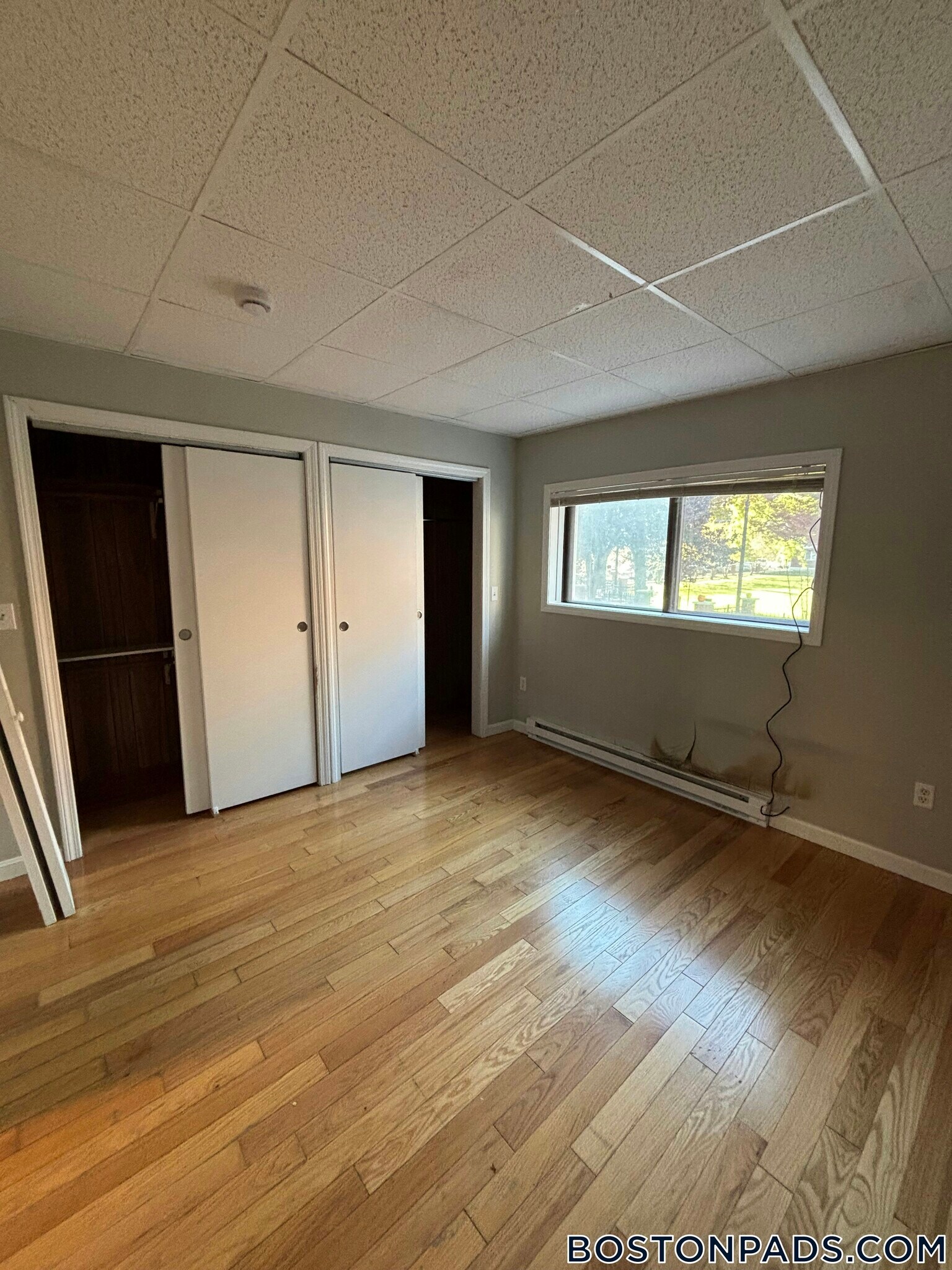 Building Photo - 26 Decatur St