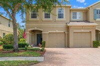 Building Photo - 2932 Lochcarron Dr