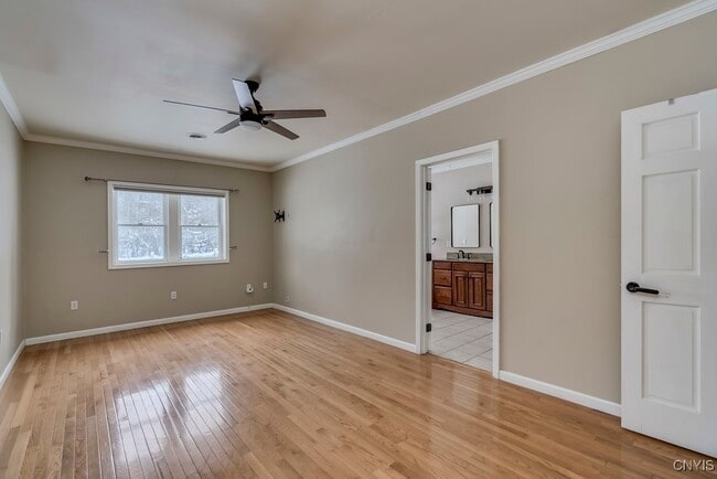 Building Photo - 22522 Duffy Rd