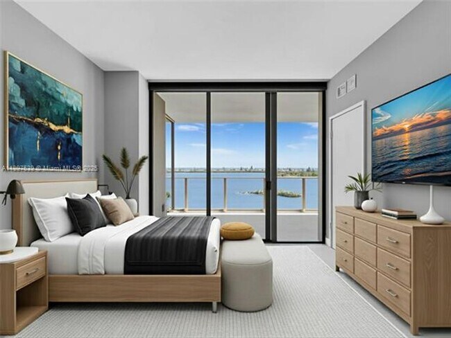 Building Photo - 700 NE 24th St