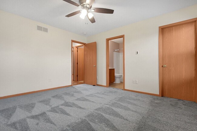 Building Photo - New Single Family Rental - Galloway