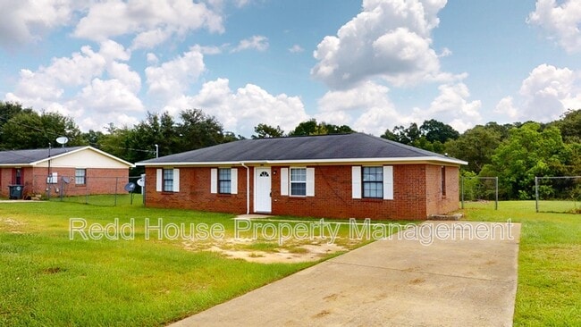 Building Photo - 204 Lowery St