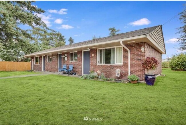 Building Photo - Crispo,  A&amp;T (4612)