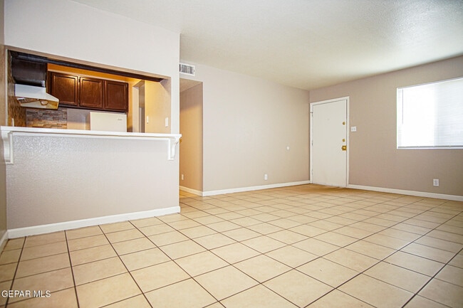 Building Photo - 3435 Fred Wilson Ave