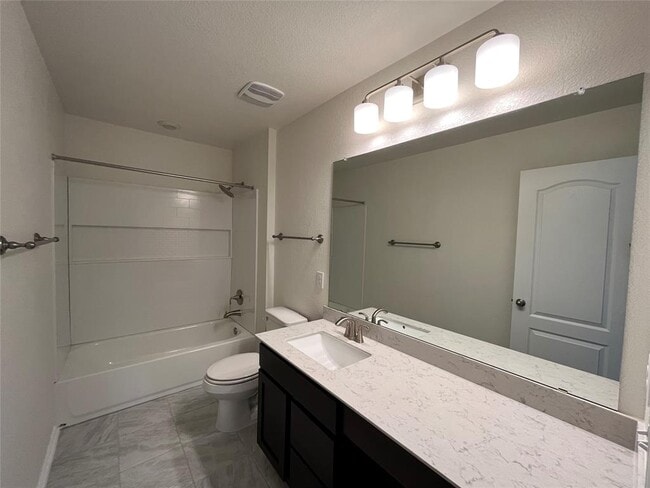 Building Photo - 434 Thunder Valley Trl