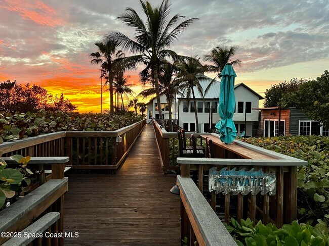 Building Photo - 3585 S Atlantic Ave