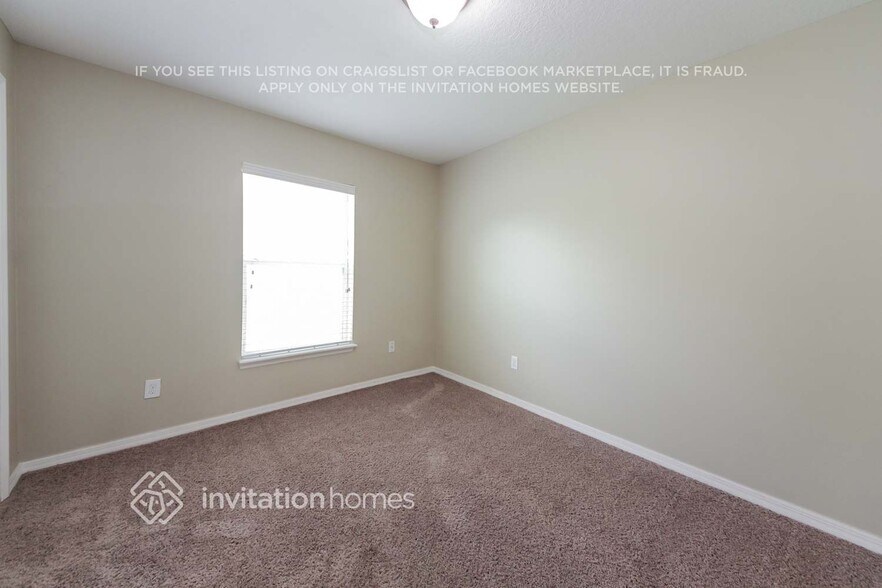 Building Photo - 4631 Cypress Landing Ln