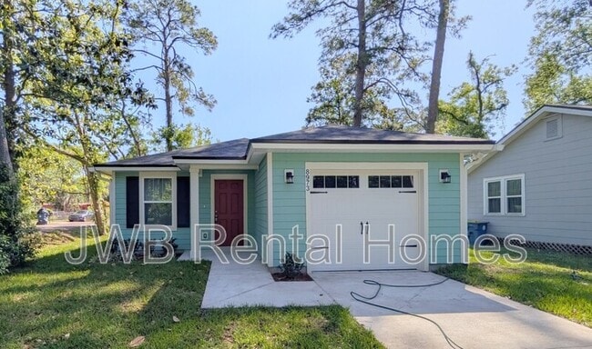 Building Photo - 8973 4th Ave