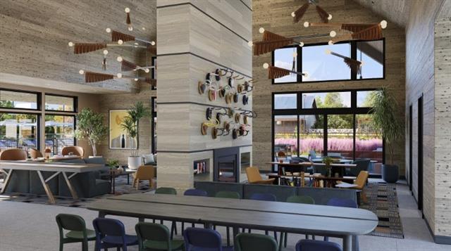 Building Photo - 9801 Plainfield Dr