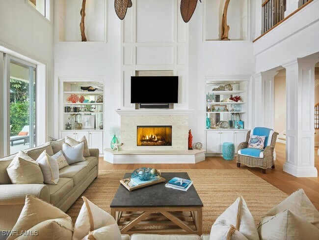 Building Photo - 377 Pirates Bight