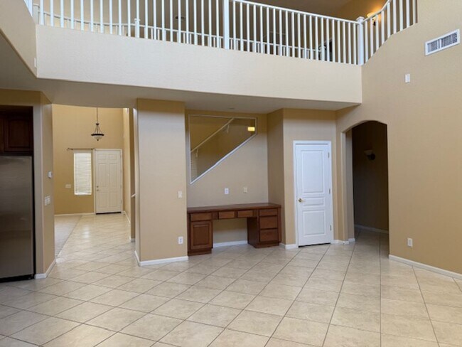 Building Photo - Flag Homes - 066