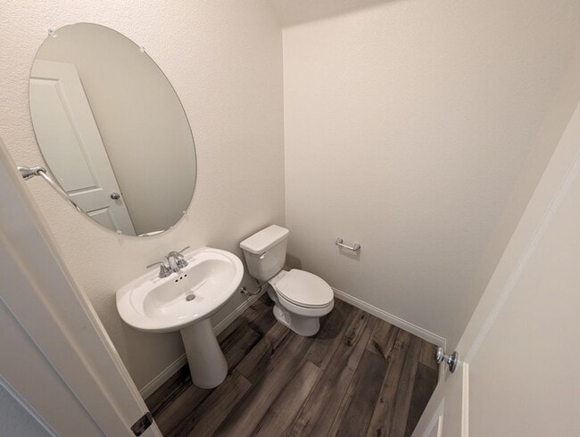 Building Photo - 3659 Almada Ln