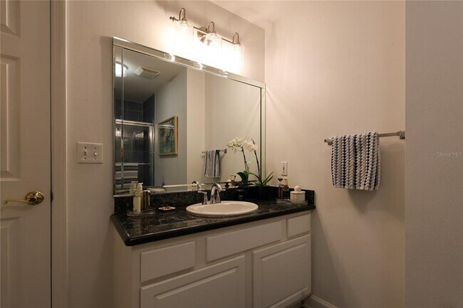 Building Photo - 345 Bayshore Blvd