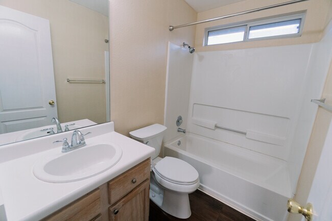 Building Photo - 10610 Tiger Way