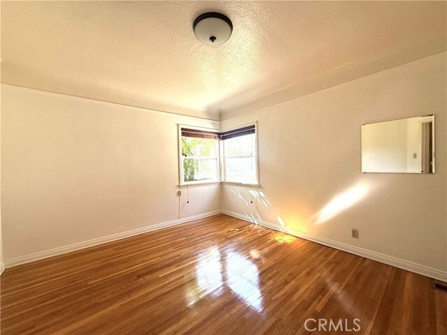 Building Photo - 1148 S 2nd St