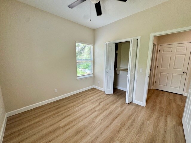 Building Photo - 516 Crutcher St