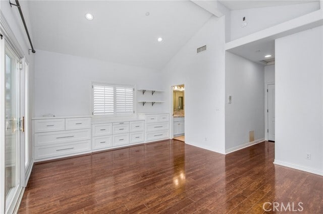 Building Photo - 1720 Carlson Ln