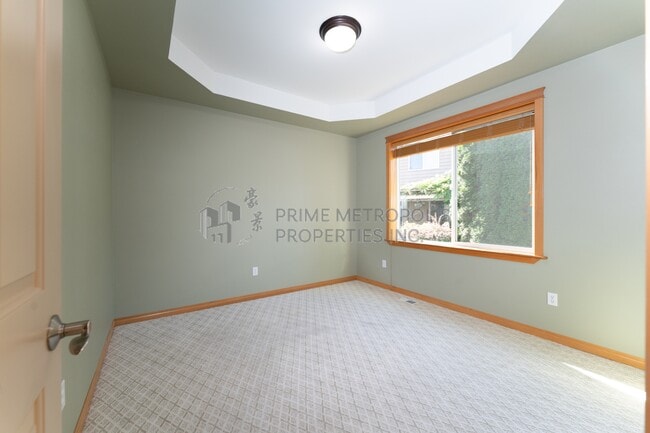 Building Photo - 20322 10th Ave W