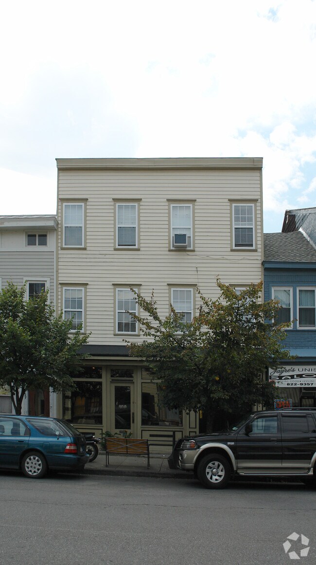 225 Warren St 225 Warren St Hudson NY 12534 Apartment Finder