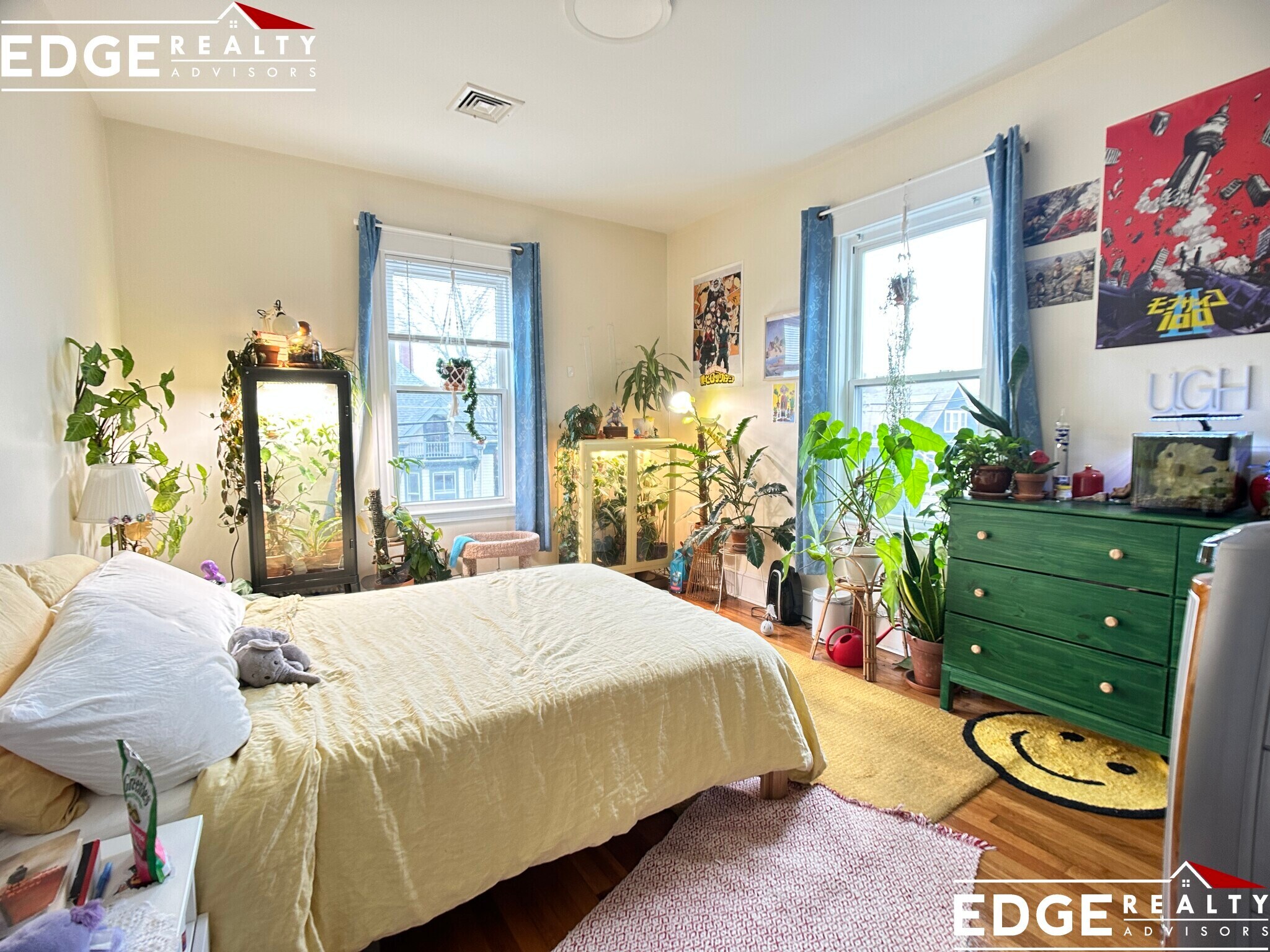 Building Photo - 71 Aldie St