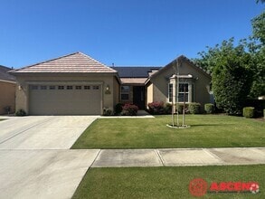 Building Photo - Splendid Home In Rosedale Area!