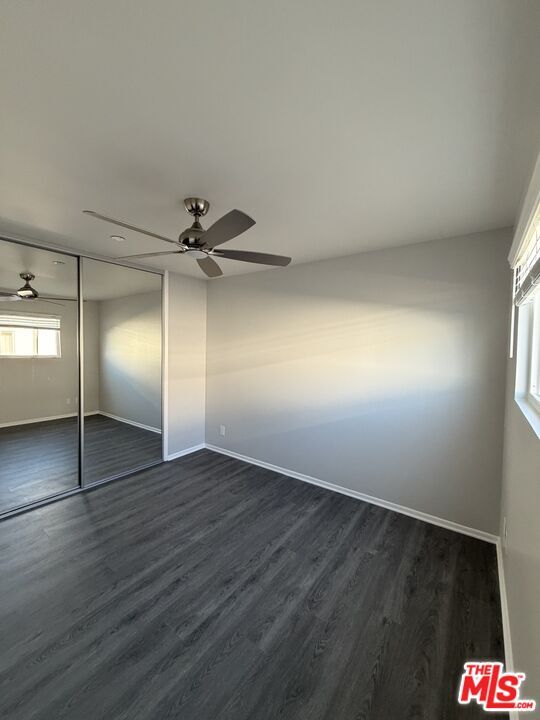 Building Photo - 5730 Yolanda Ave