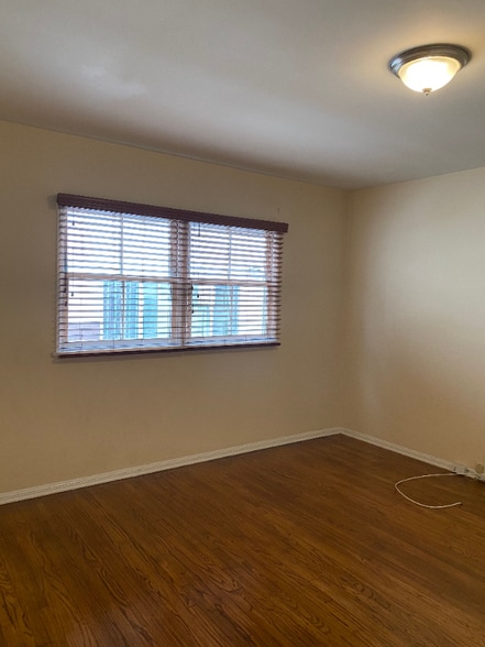 Building Photo - 222-228 Idaho Ave