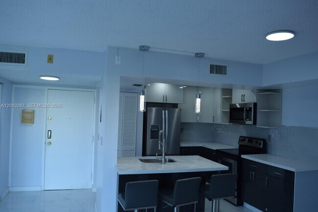 Building Photo - 2075 SW 122nd Ave