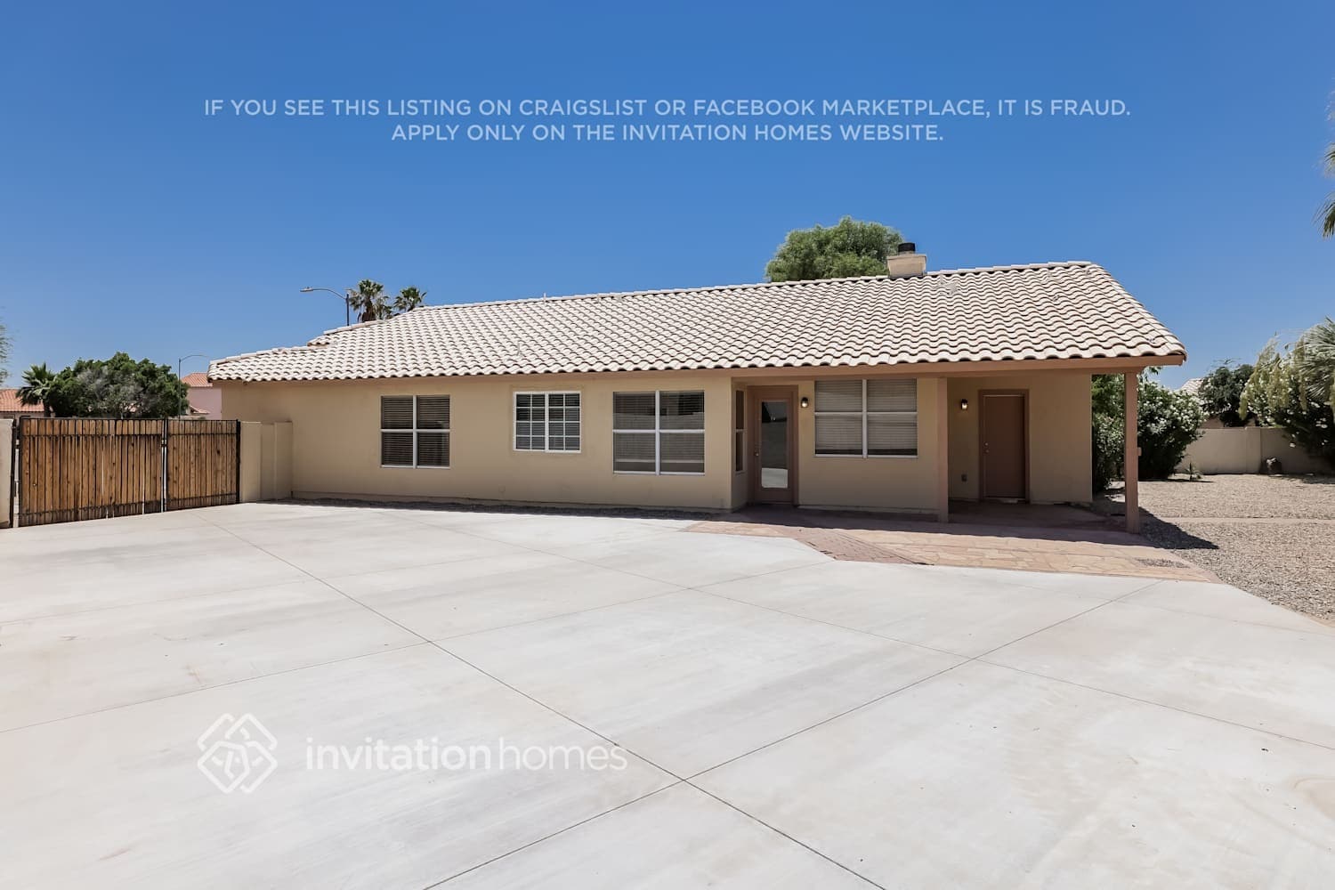 Building Photo - 19536 N 51st Dr