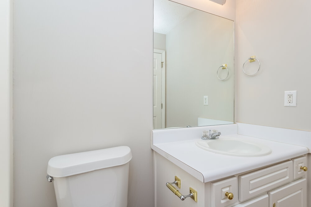 Building Photo - 4061 Edenbrooke Cir SW