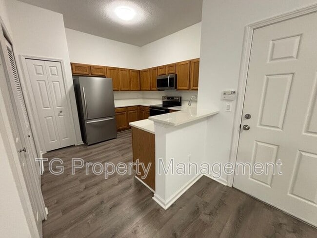 Building Photo - 9627 Belda Way