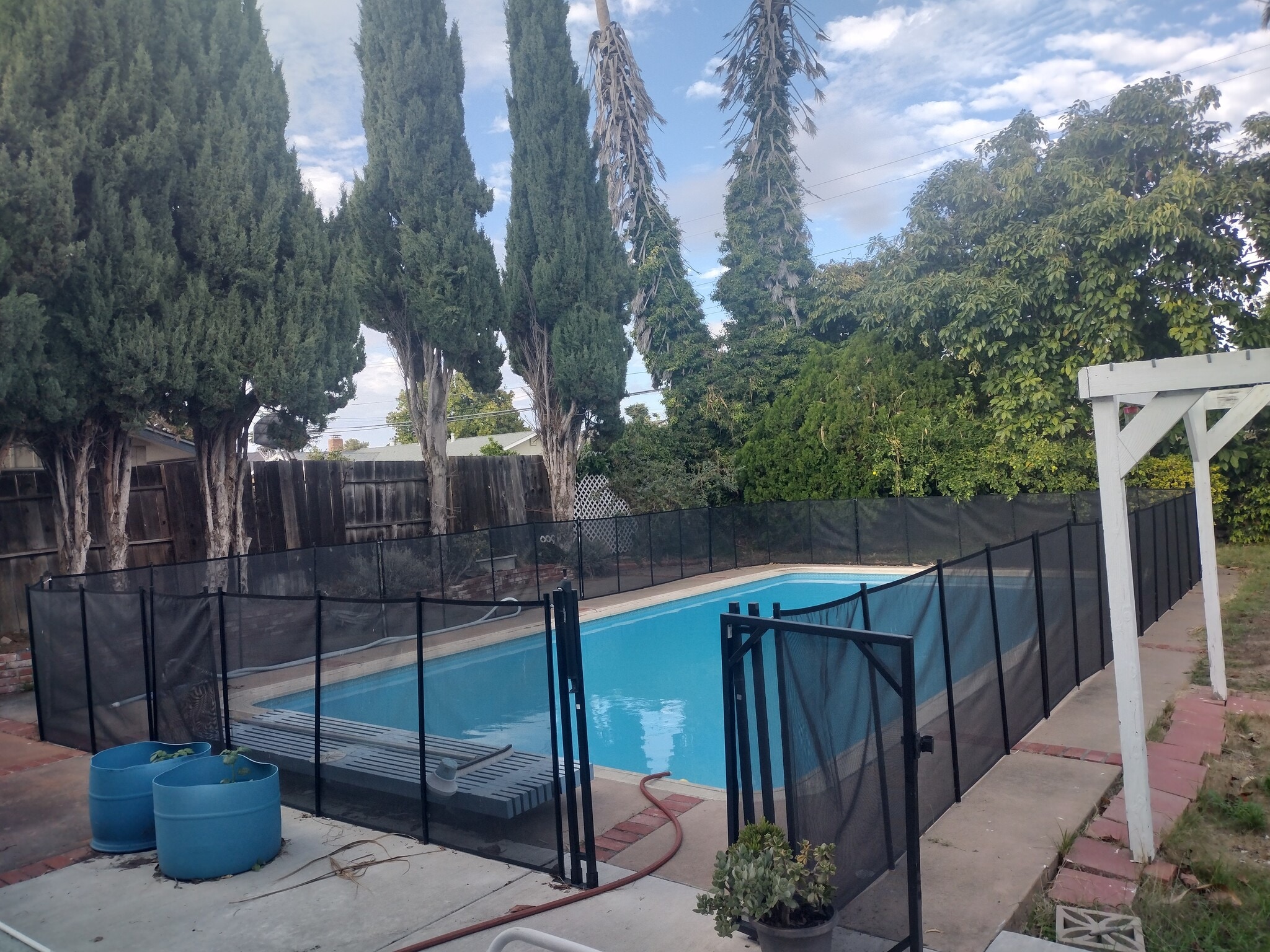 Building Photo - 39110 Bud Ct