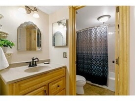 Building Photo - 4560 Cedar Lake Rd S