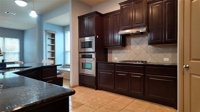 Building Photo - 1601 Nelson Ranch Loop