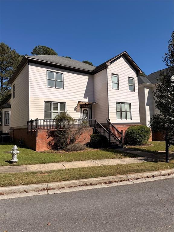 Building Photo - 2548 Governors Walk Blvd