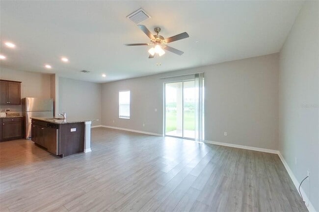 Building Photo - 30084 Fedora Cir