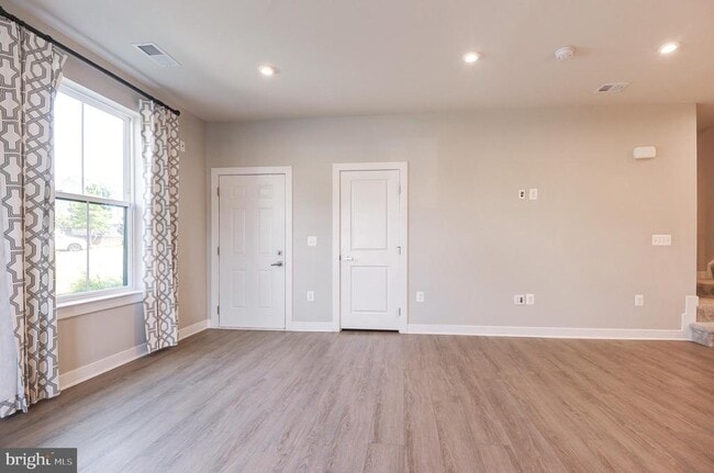 Building Photo - 1743 Dunnington Pl