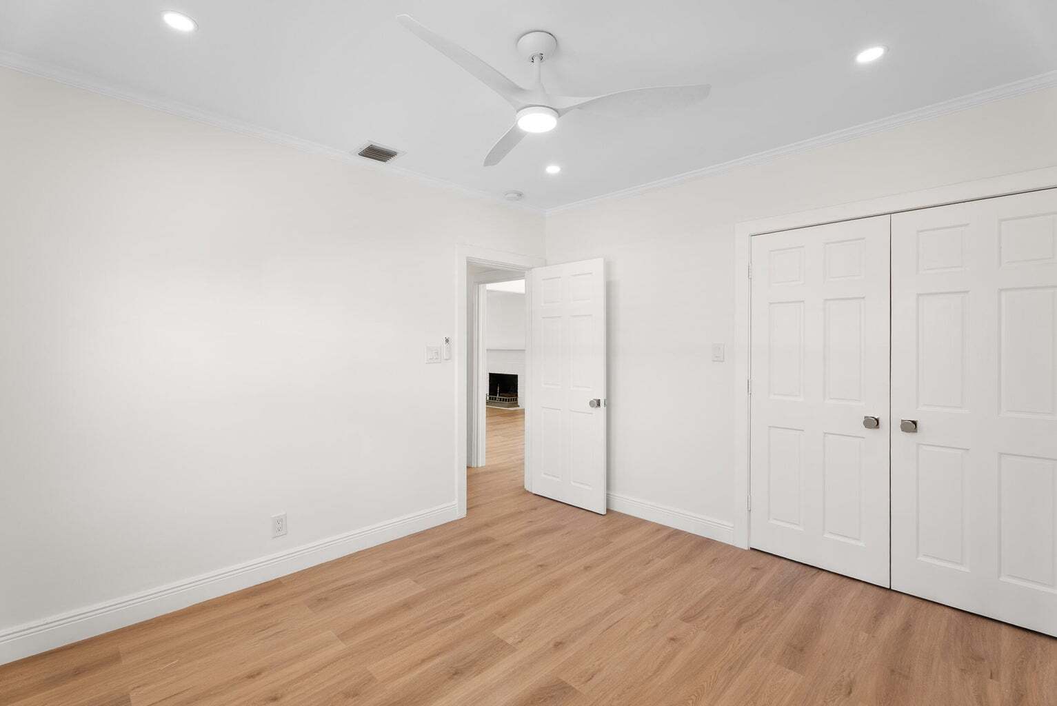 Building Photo - 517 55th St