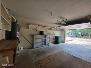 Building Photo - 5240 S 28th Pl