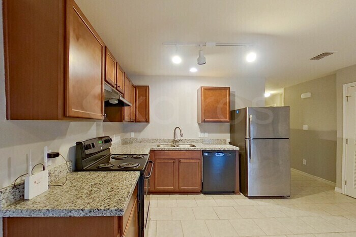Building Photo - 1709 Buen Camino