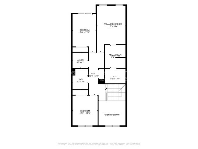Building Photo - 103 Southlake Ct