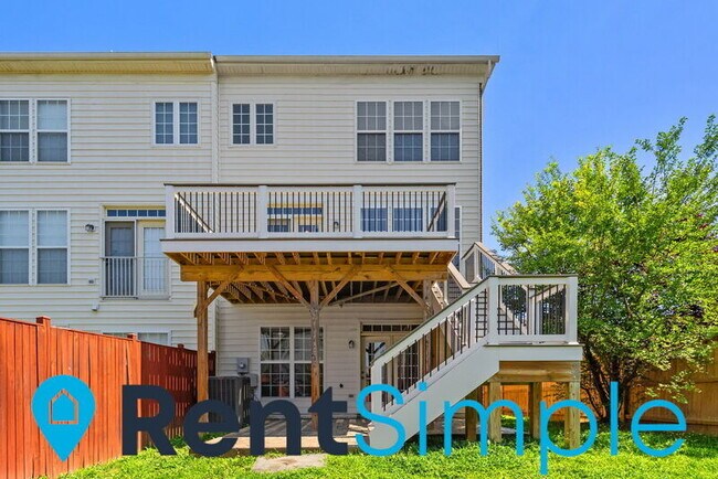 Building Photo - 2761 Wakewater Way