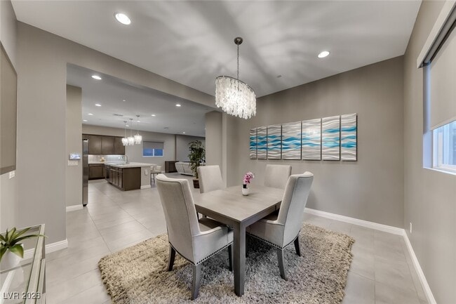 Building Photo - 167 Cabo Cruces Dr